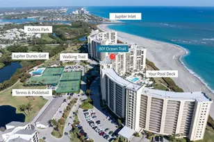 200 Ocean Trail Way, Jupiter, FL 33477 - Photo 21