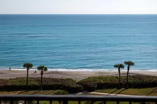 200 Ocean Trail Way, Jupiter, FL 33477 - Photo 1