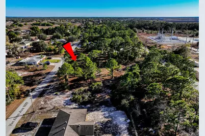 119 Van Allen Ave NW Avenue NW, Lake Placid, FL 33852 - Photo 5