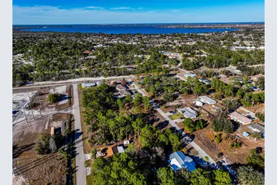 119 Van Allen Ave NW Avenue NW, Lake Placid, FL 33852 - Photo 9