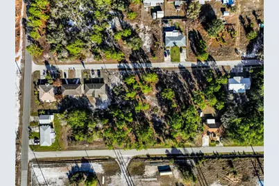 119 Van Allen Ave NW Avenue NW, Lake Placid, FL 33852 - Photo 3