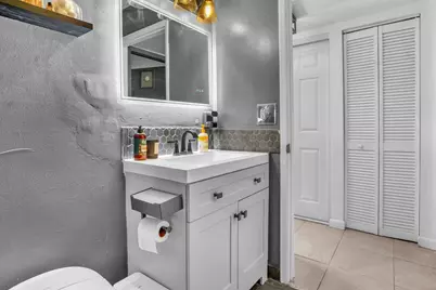 1423 Meadows Circle W, Boynton Beach, FL 33436 - Photo 5