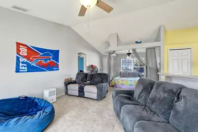 1020 SW Barbarosa Avenue, Port Saint Lucie, FL 34953 - Photo 11