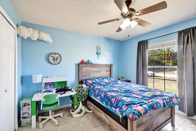 1020 SW Barbarosa Avenue, Port Saint Lucie, FL 34953 - Photo 17