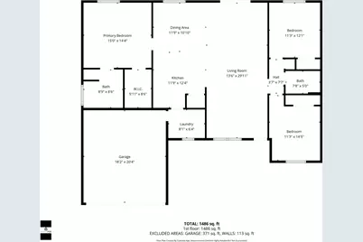 1020 SW Barbarosa Avenue, Port Saint Lucie, FL 34953 - Photo 19