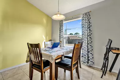 1020 SW Barbarosa Avenue, Port Saint Lucie, FL 34953 - Photo 5