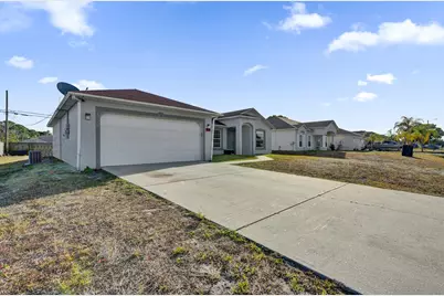 1020 SW Barbarosa Avenue, Port Saint Lucie, FL 34953 - Photo 21