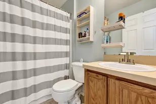 1020 SW Barbarosa Ave, Port Saint Lucie, FL 34953 - Photo 17