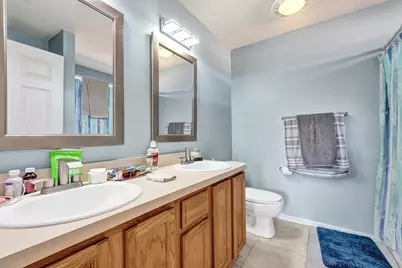 1020 SW Barbarosa Avenue, Port Saint Lucie, FL 34953 - Photo 13