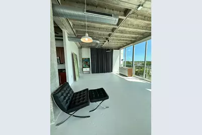 8101 Biscayne Boulevard #R-509, Miami, FL 33138 - Photo 5