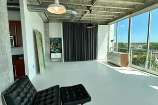 8101 Biscayne Blvd, Miami, FL 33138 - Photo 5