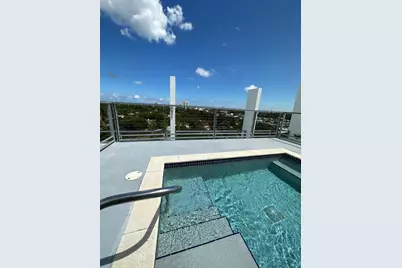 8101 Biscayne Boulevard #R-509, Miami, FL 33138 - Photo 7