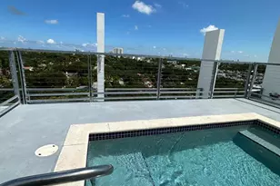 8101 Biscayne Blvd, Miami, FL 33138 - Photo 7