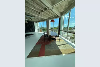 8101 Biscayne Boulevard #R-509, Miami, FL 33138 - Photo 3