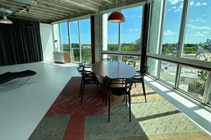 8101 Biscayne Blvd, Miami, FL 33138 - Photo 3