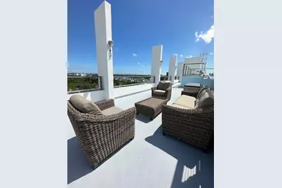 8101 Biscayne Boulevard #R-509, Miami, FL 33138 - Photo 9