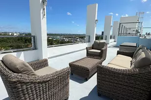 8101 Biscayne Blvd, Miami, FL 33138 - Photo 9