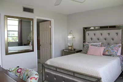 14671 Bonaire Boulevard #305, Delray Beach, FL 33446 - Photo 13