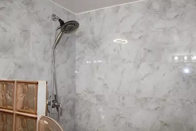 14671 Bonaire Boulevard #305, Delray Beach, FL 33446 - Photo 15