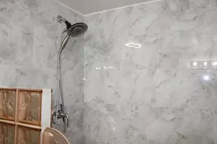 14671 Bonaire Blvd, Delray Beach, FL 33446 - Photo 15