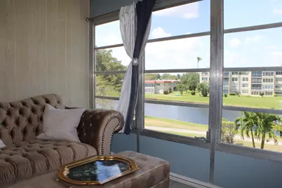14671 Bonaire Boulevard #305, Delray Beach, FL 33446 - Photo 3