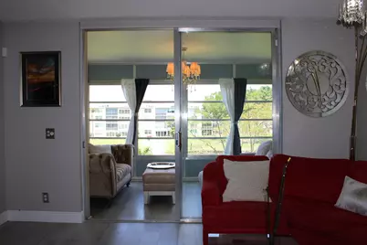 14671 Bonaire Boulevard #305, Delray Beach, FL 33446 - Photo 7