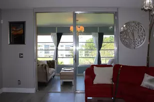 14671 Bonaire Blvd, Delray Beach, FL 33446 - Photo 7