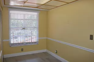 14671 Bonaire Blvd, Delray Beach, FL 33446 - Photo 5