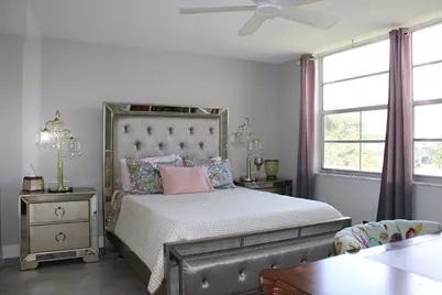 14671 Bonaire Boulevard #305, Delray Beach, FL 33446 - Photo 11