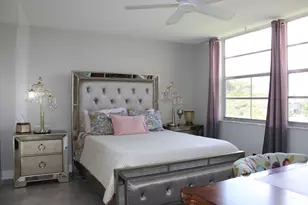 14671 Bonaire Blvd, Delray Beach, FL 33446 - Photo 11