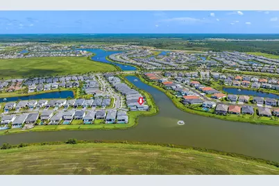 12524 Nautilus Circle, Palm Beach Gardens, FL 33412 - Photo 5