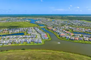 12524 Nautilus Cir, Palm Beach Gardens, FL 33412 - Photo 5