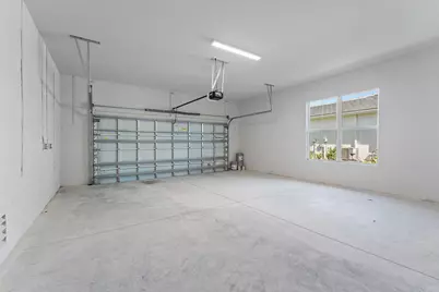 12524 Nautilus Circle, Palm Beach Gardens, FL 33412 - Photo 41