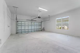 12524 Nautilus Cir, Palm Beach Gardens, FL 33412 - Photo 41