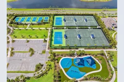 12524 Nautilus Circle, Palm Beach Gardens, FL 33412 - Photo 63