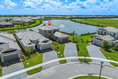 12524 Nautilus Circle, Palm Beach Gardens, FL 33412 - Photo 7