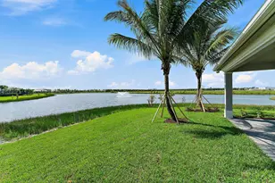 12524 Nautilus Cir, Palm Beach Gardens, FL 33412 - Photo 27