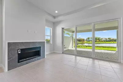 12524 Nautilus Circle, Palm Beach Gardens, FL 33412 - Photo 23