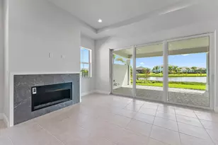 12524 Nautilus Cir, Palm Beach Gardens, FL 33412 - Photo 23