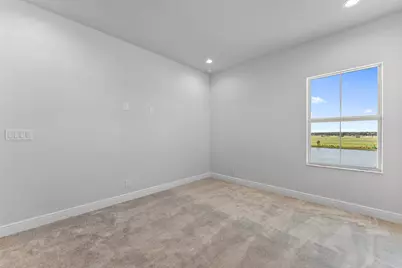 12524 Nautilus Circle, Palm Beach Gardens, FL 33412 - Photo 53