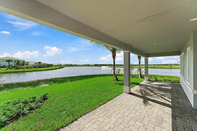 12524 Nautilus Circle, Palm Beach Gardens, FL 33412 - Photo 25
