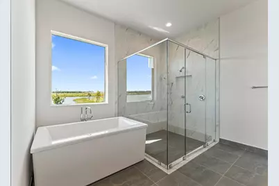 12524 Nautilus Circle, Palm Beach Gardens, FL 33412 - Photo 35