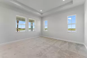 12524 Nautilus Cir, Palm Beach Gardens, FL 33412 - Photo 31