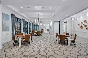 12524 Nautilus Cir, Palm Beach Gardens, FL 33412 - Photo 59