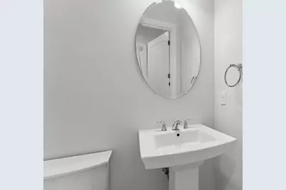 12524 Nautilus Circle, Palm Beach Gardens, FL 33412 - Photo 39