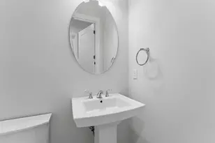 12524 Nautilus Cir, Palm Beach Gardens, FL 33412 - Photo 39