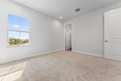 12524 Nautilus Circle, Palm Beach Gardens, FL 33412 - Photo 47