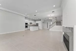 12524 Nautilus Cir, Palm Beach Gardens, FL 33412 - Photo 21