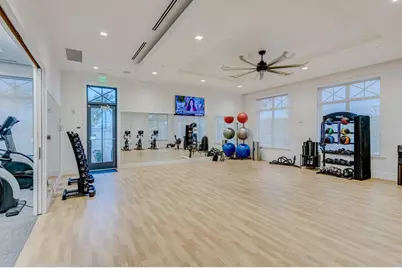 12524 Nautilus Circle, Palm Beach Gardens, FL 33412 - Photo 69