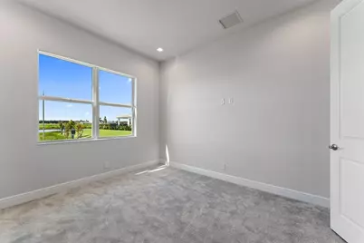 12524 Nautilus Circle, Palm Beach Gardens, FL 33412 - Photo 37